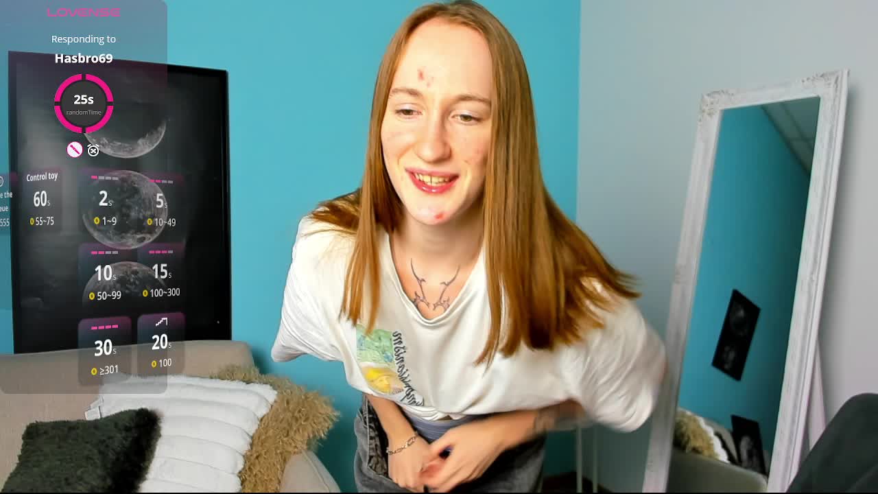 Jaidii Adult Chat March 16, 2026