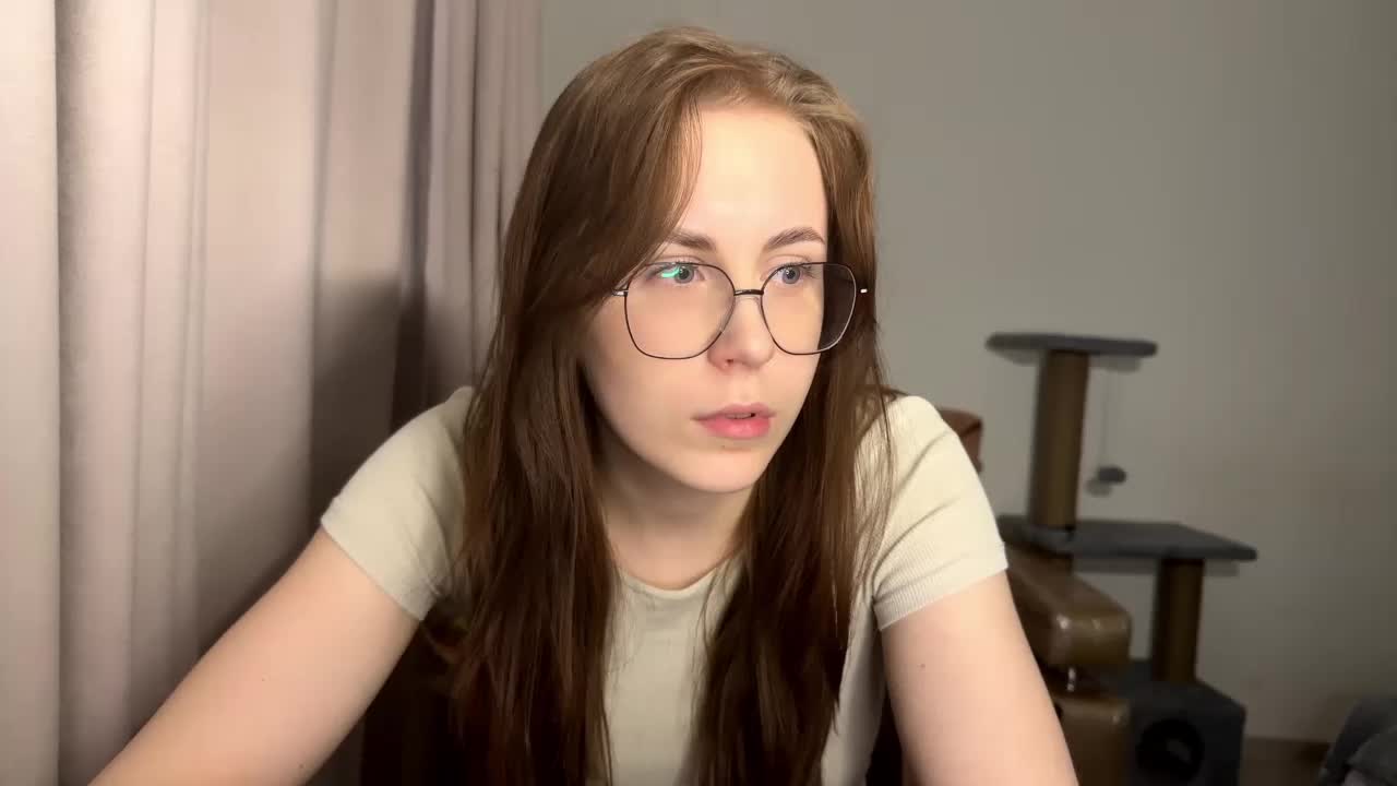 ViKurrr Adult Chat March 16, 2026