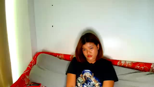 jhon_gade Adult Chat March 16, 2026