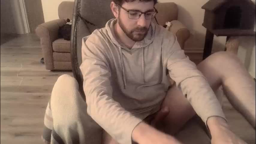 buttsmasher666 Adult Chat March 16, 2026