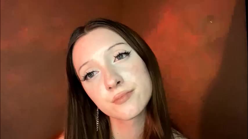 shamikabrandenburg Adult Chat March 15, 2026