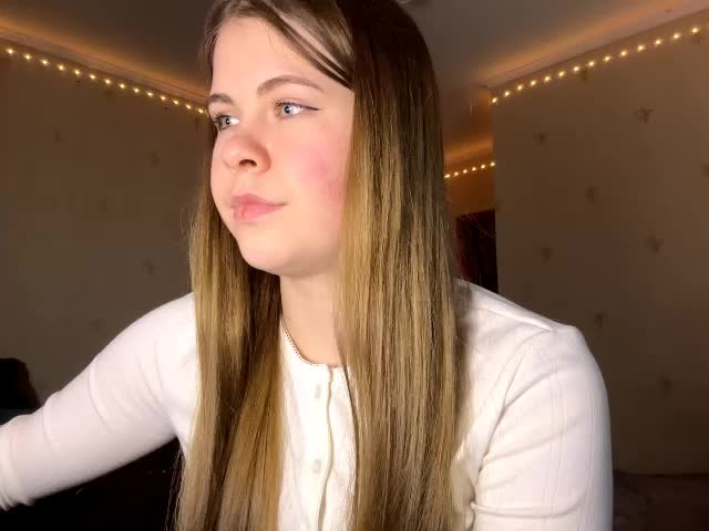 JanessaArdry Adult Chat March 15, 2026