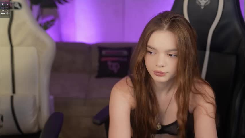 kira0541 Adult Chat March 15, 2026