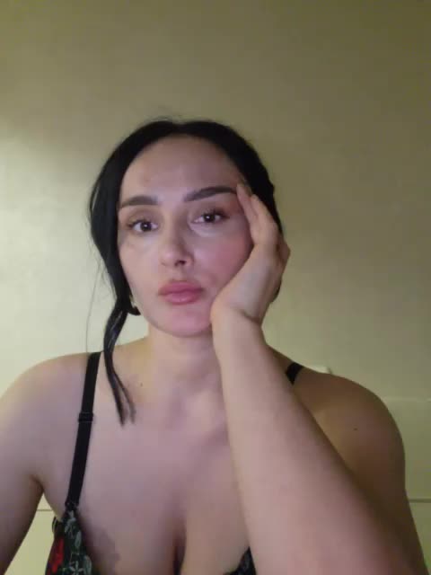 KarenClark Adult Chat March 16, 2026