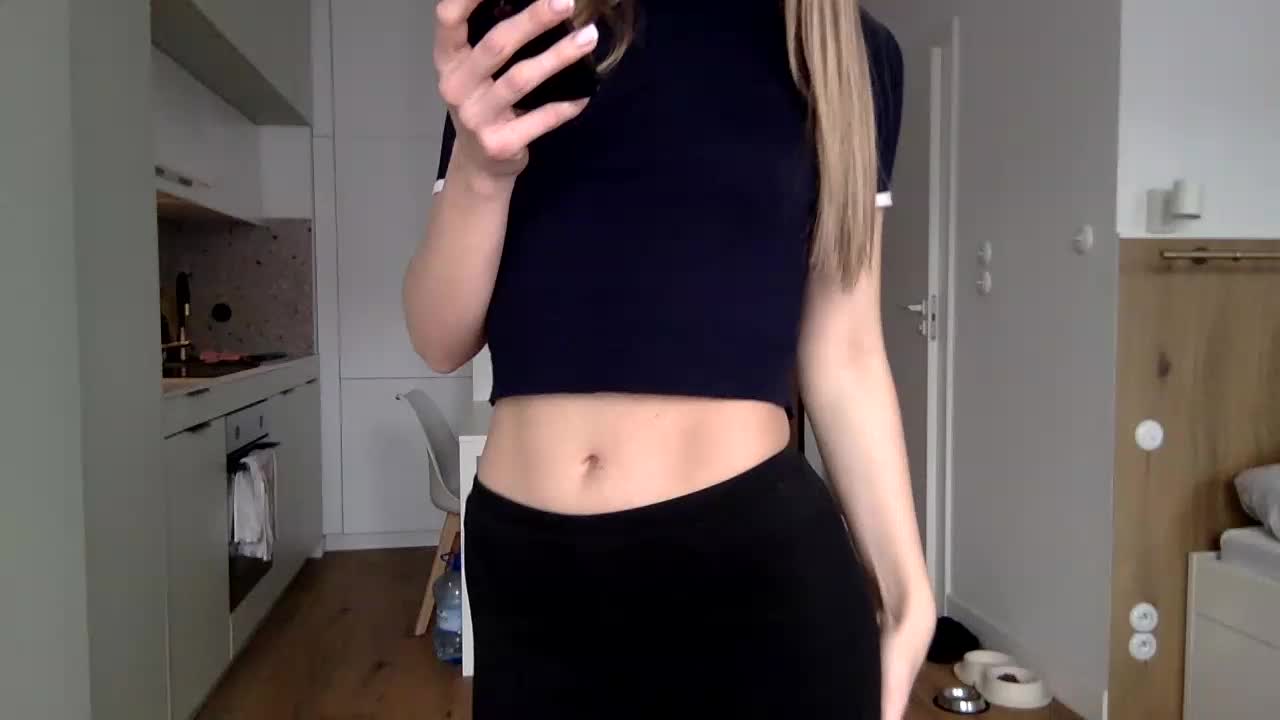 krazyBitch Adult Chat March 15, 2026