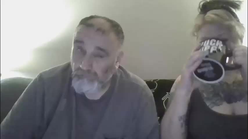 foxyfang Adult Chat March 16, 2026