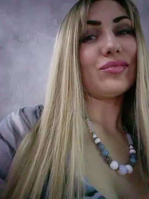 Cassssablanca Adult Chat March 15, 2026