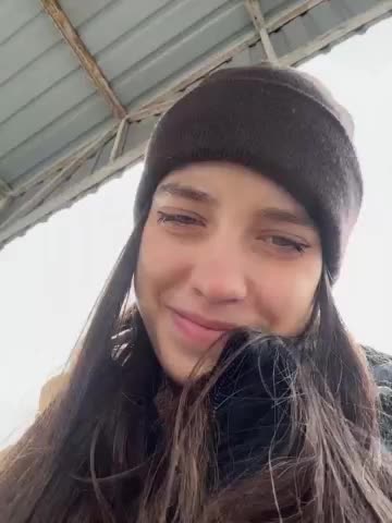 FunnyBanny0312 Adult Chat March 15, 2026