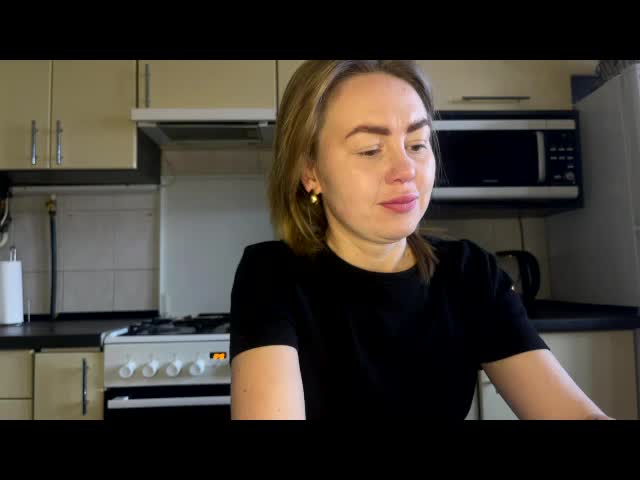 MartaLuna Adult Chat March 15, 2026