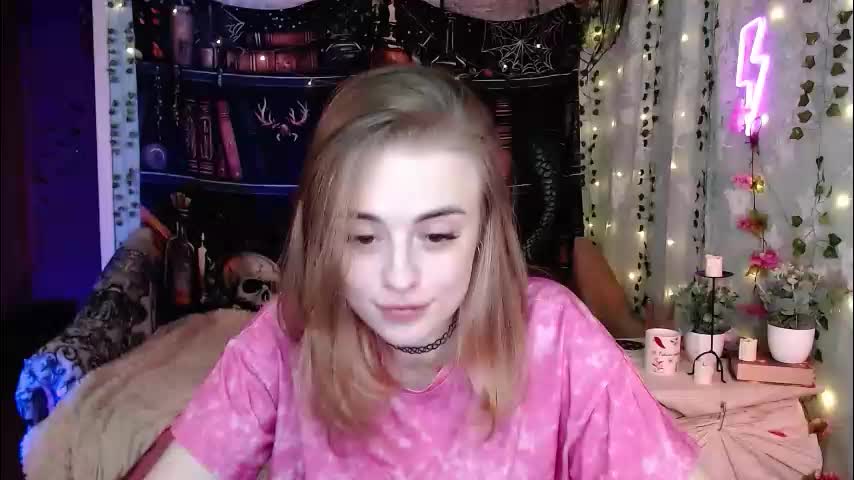 sofia_rosemary Adult Chat March 15, 2026