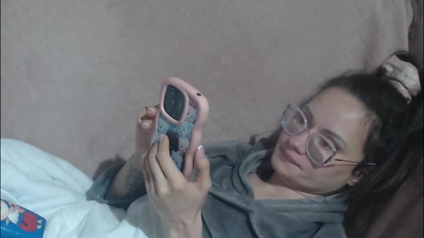 candylady136 Adult Chat March 16, 2026