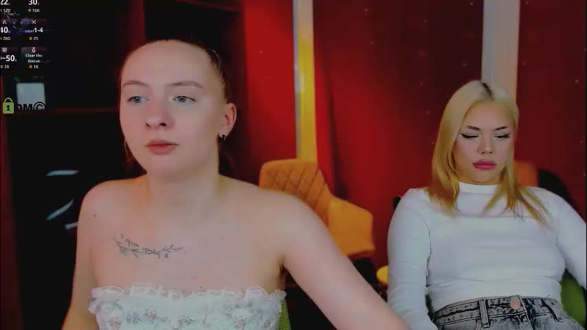 lone_metti Adult Chat March 15, 2026