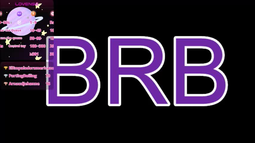 _miia_sweet Adult Chat March 16, 2026