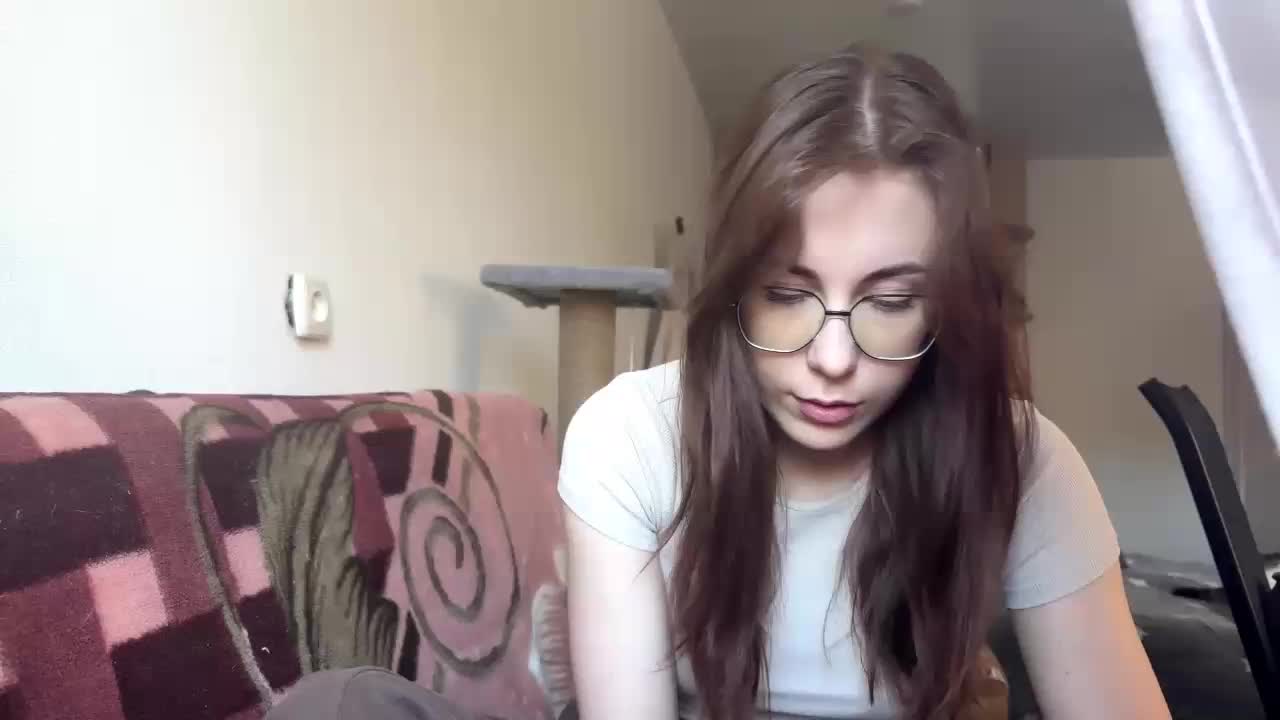 ViKurrr Adult Chat March 15, 2026