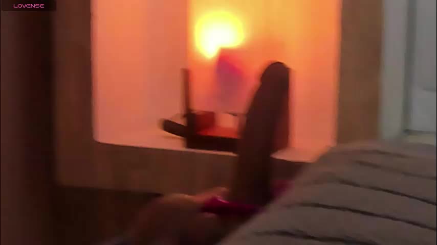 veronica_garciaa Adult Chat March 15, 2026