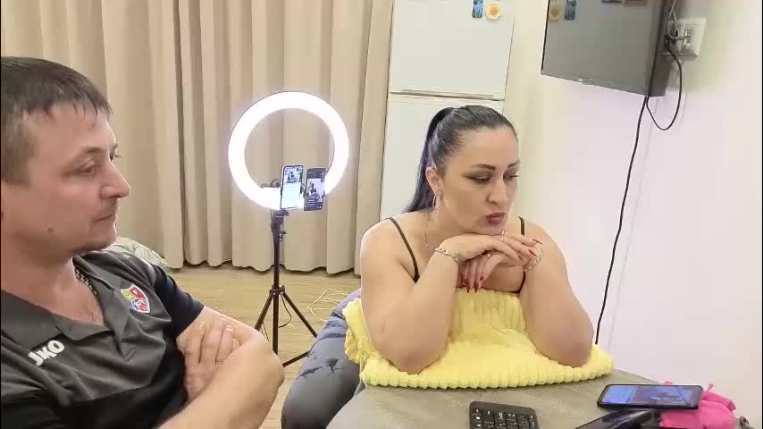 best_ass2000 Adult Chat March 15, 2026