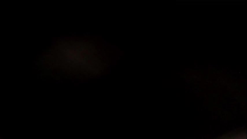 karina_gomez_18 Adult Chat March 15, 2026