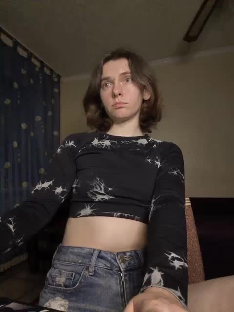 Your_Kitty Adult Chat March 15, 2026