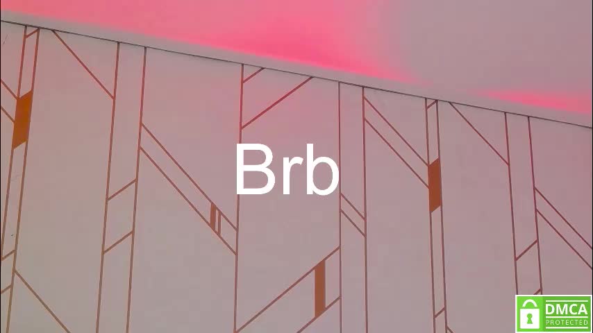 josephine_rowe Adult Chat March 15, 2026