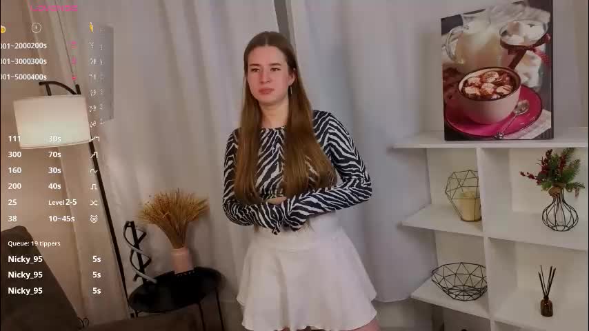 koolyquiser Adult Chat March 16, 2026