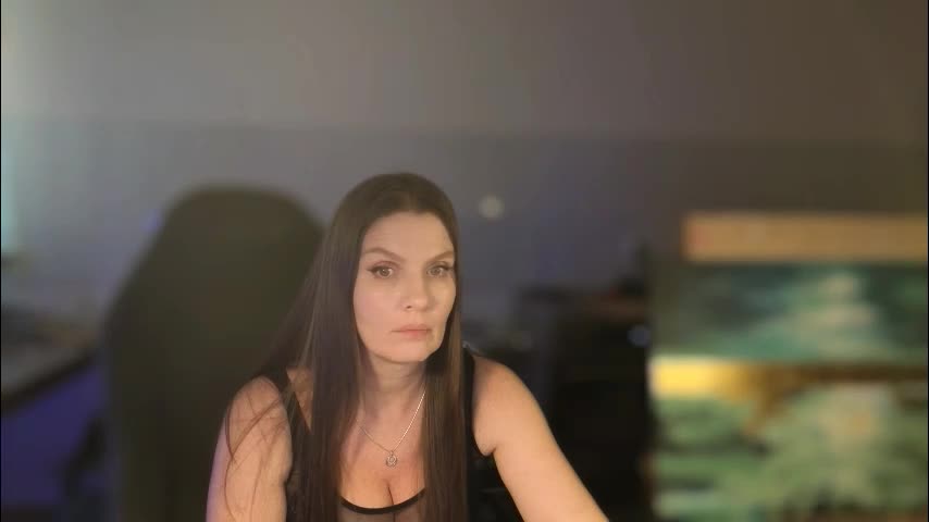 elizzo Adult Chat March 15, 2026