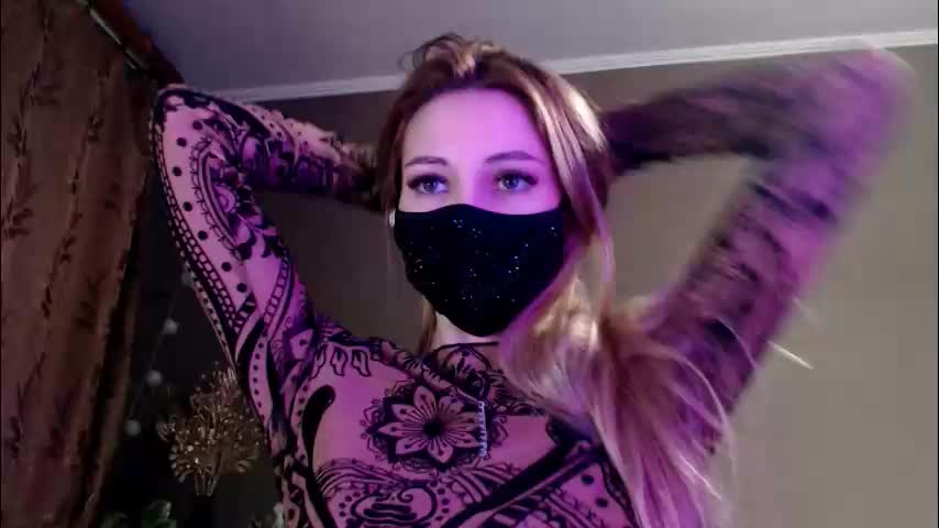 iris_lave Adult Chat March 15, 2026