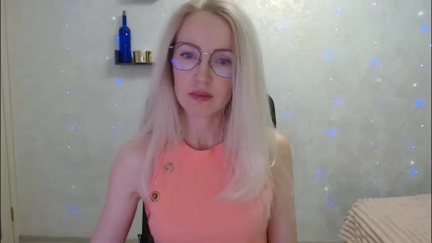 luckcristal Adult Chat March 16, 2026