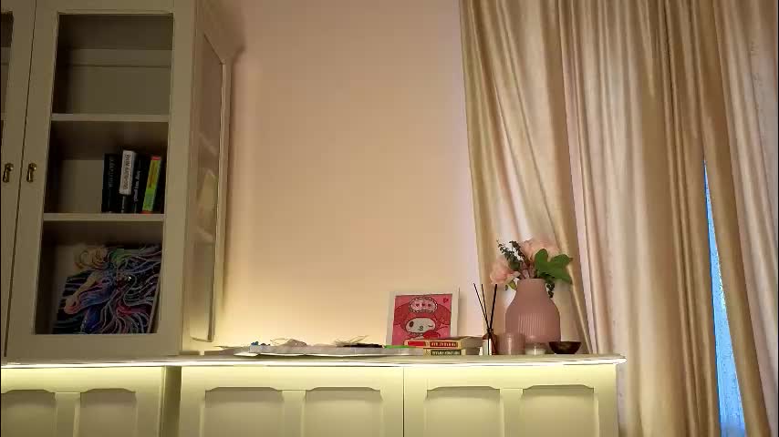 alisia_mars Adult Chat March 15, 2026