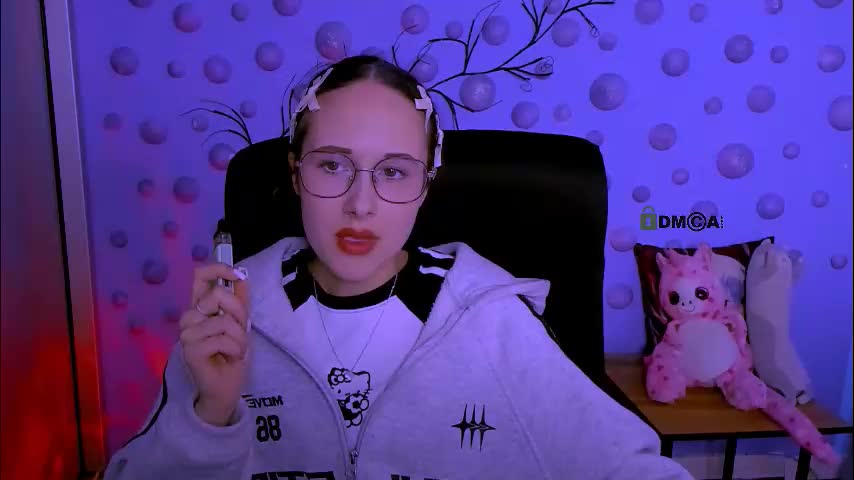 mona_cloud Adult Chat March 16, 2026