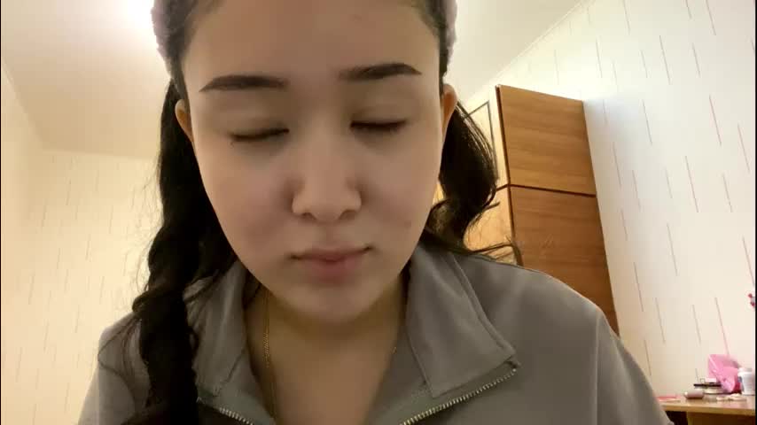 blairstassen Adult Chat March 15, 2026