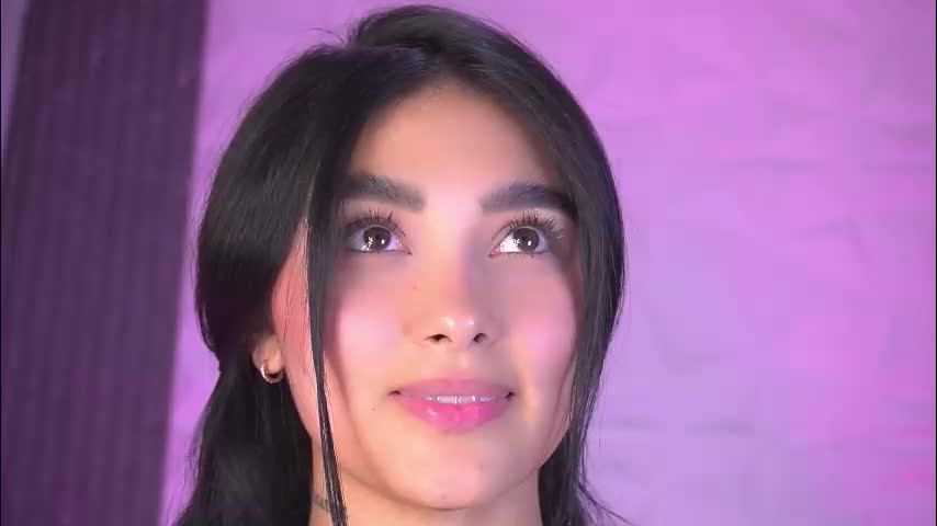 katy_rios_ Adult Chat March 16, 2026