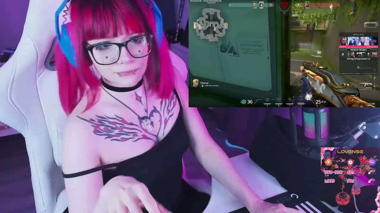 Yumi_Youkai Adult Chat March 15, 2026