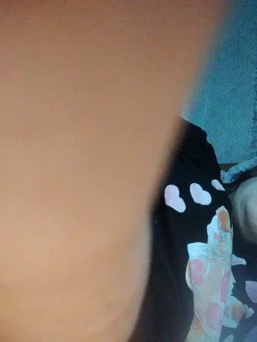 Xo4y-SeXa Adult Chat March 15, 2026