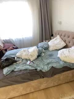 YuGoVi Adult Chat March 16, 2026