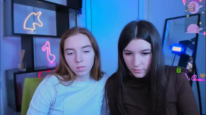 stella_flower Adult Chat March 15, 2026