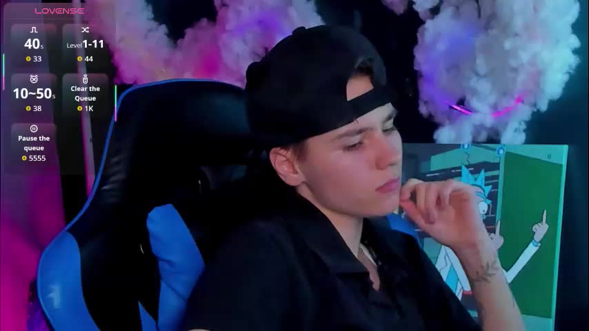 jean_wilsons Adult Chat March 15, 2026