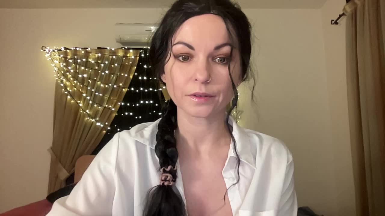 LilithNewdawn Adult Chat March 16, 2026