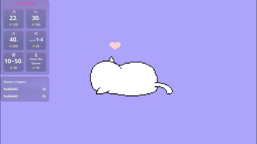 emily_and_ilumi Adult Chat March 16, 2026