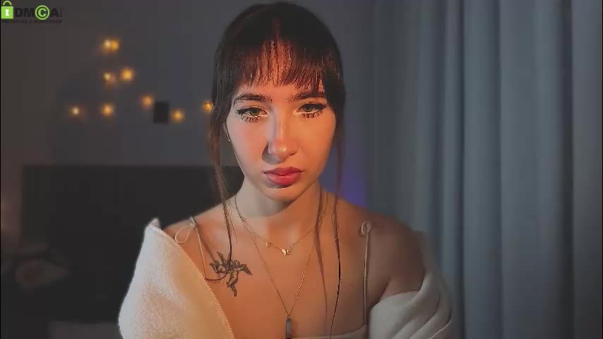 nabi_kiotaa Adult Chat March 16, 2026