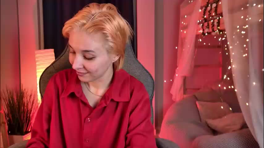 filipinaadams Adult Chat March 16, 2026