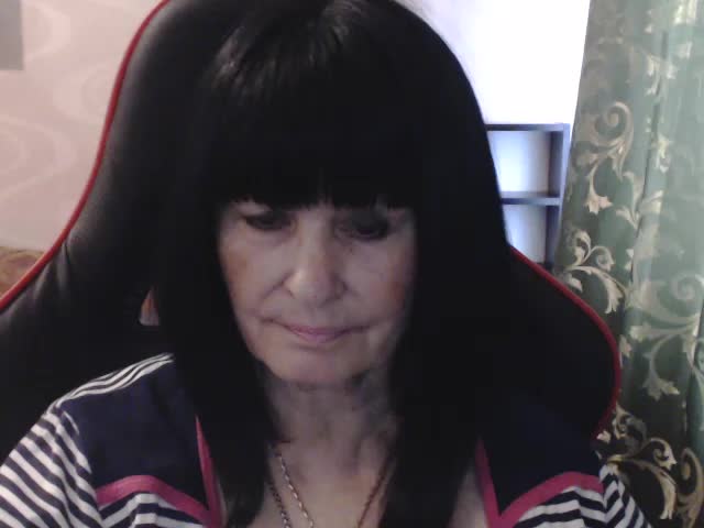 KatarinaGloss Adult Chat March 15, 2026