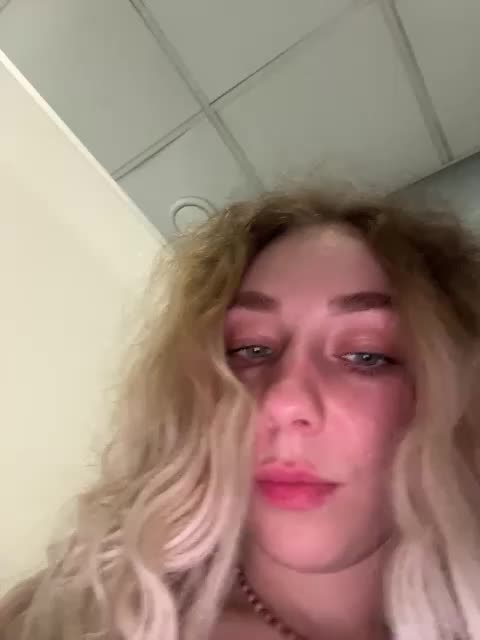 JJane- Adult Chat March 15, 2026