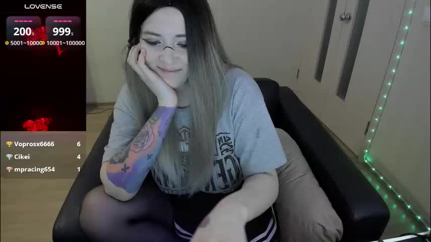 polly_wow Adult Chat March 16, 2026