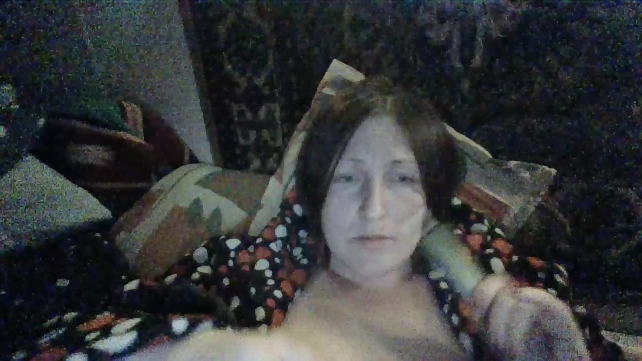 AllaSowinskaya Adult Chat March 16, 2026