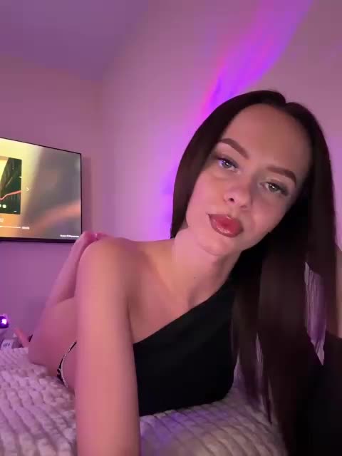 VikiMurrr Adult Chat March 15, 2026