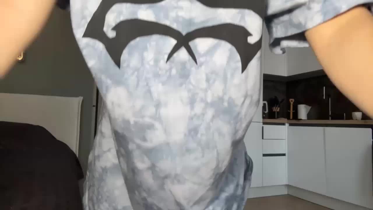 LuxTemptress Adult Chat March 15, 2026