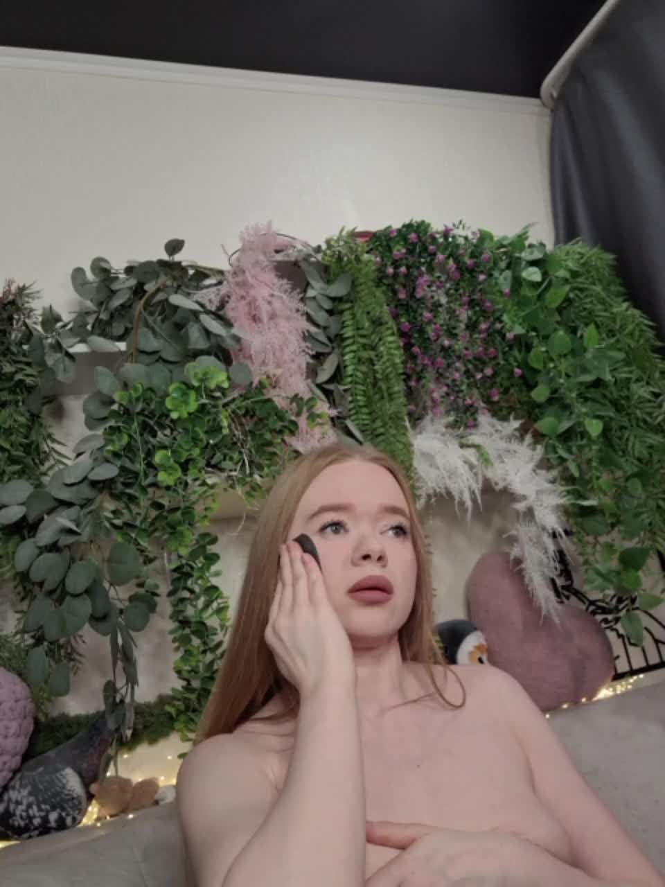 -scyrim- Adult Chat March 15, 2026