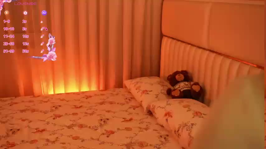 LiaGotti Adult Chat March 15, 2026