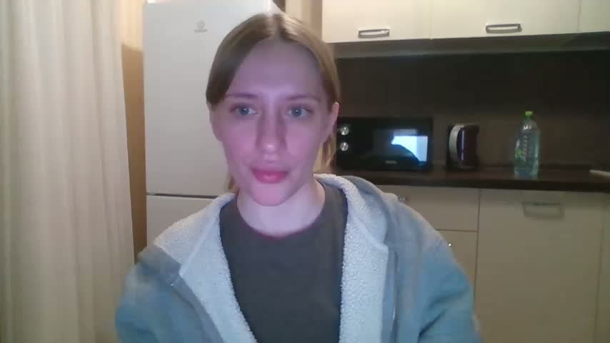 weaksii Adult Chat March 15, 2026