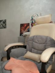 Muse_of_love Adult Chat March 15, 2026